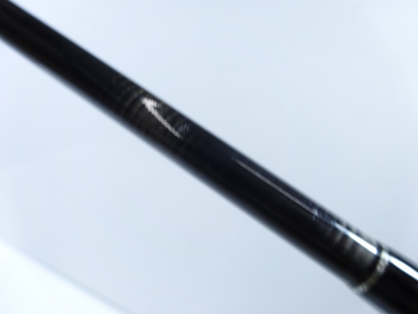 10ブラックレーベル BFーPF731HFB